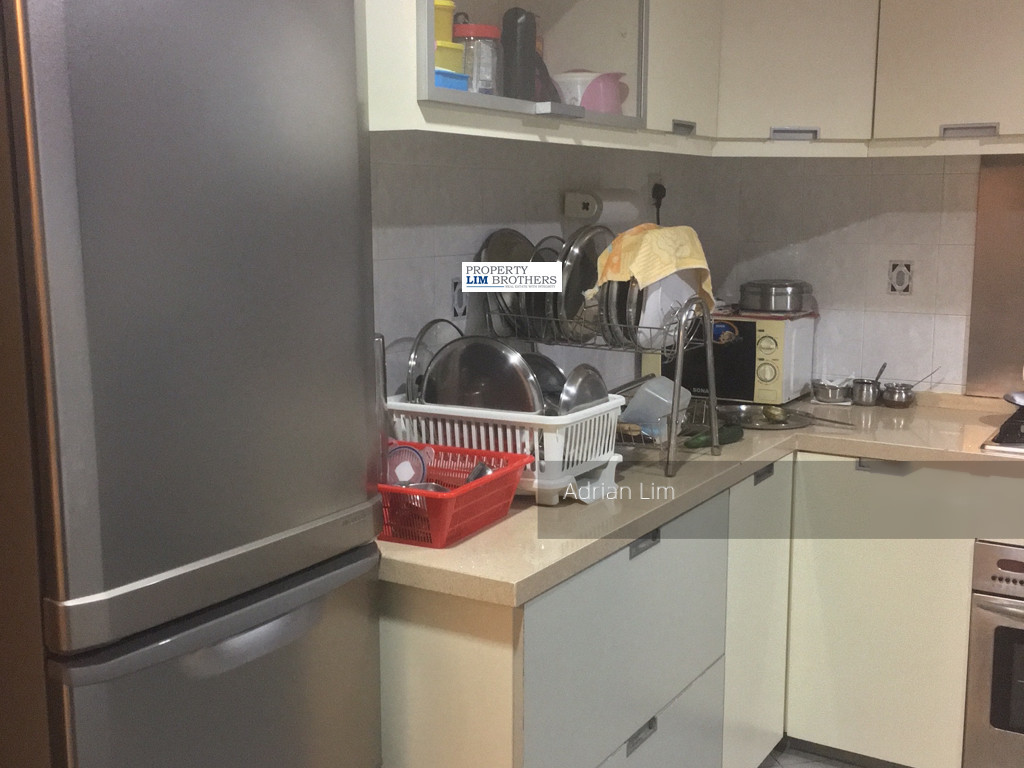 Blk 290A Compassvale Crescent (Sengkang), HDB 5 Rooms #133735192